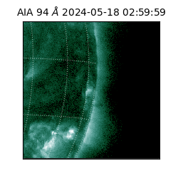 saia - 2024-05-18T02:59:59.122000