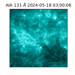 saia - 2024-05-18T03:00:06.622000