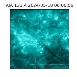 saia - 2024-05-18T06:00:06.622000