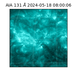 saia - 2024-05-18T08:00:06.622000