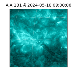 saia - 2024-05-18T09:00:06.622000