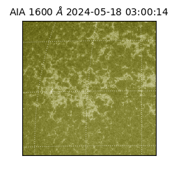 saia - 2024-05-18T03:00:14.126000