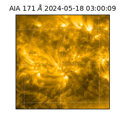 saia - 2024-05-18T03:00:09.350000