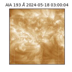 saia - 2024-05-18T03:00:04.843000