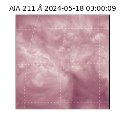 saia - 2024-05-18T03:00:09.626000