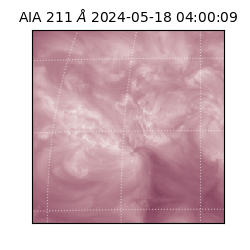 saia - 2024-05-18T04:00:09.626000