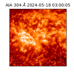 saia - 2024-05-18T03:00:05.129000