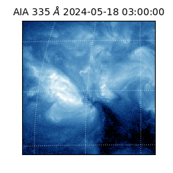 saia - 2024-05-18T03:00:00.622000