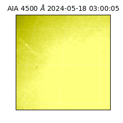 saia - 2024-05-18T03:00:05.962000
