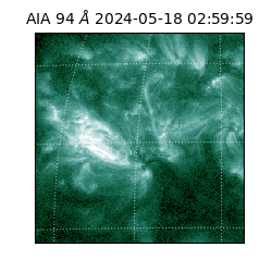 saia - 2024-05-18T02:59:59.122000