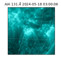 saia - 2024-05-18T03:00:06.622000