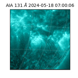 saia - 2024-05-18T07:00:06.622000