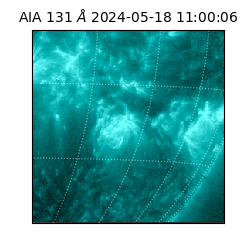 saia - 2024-05-18T11:00:06.632000