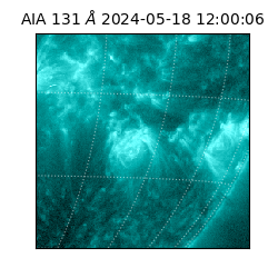 saia - 2024-05-18T12:00:06.631000