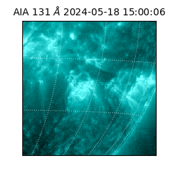 saia - 2024-05-18T15:00:06.622000