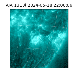 saia - 2024-05-18T22:00:06.622000