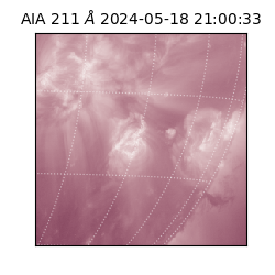 saia - 2024-05-18T21:00:33.632000