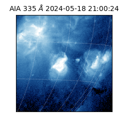 saia - 2024-05-18T21:00:24.622000