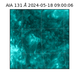 saia - 2024-05-18T09:00:06.622000