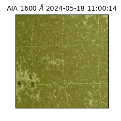 saia - 2024-05-18T11:00:14.126000