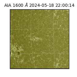 saia - 2024-05-18T22:00:14.126000