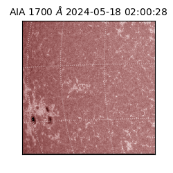 saia - 2024-05-18T02:00:28.726000