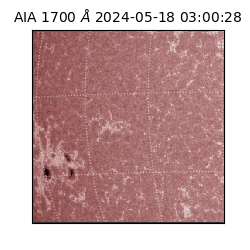 saia - 2024-05-18T03:00:28.719000
