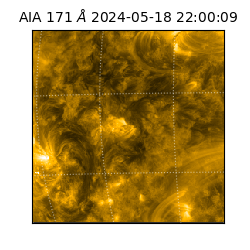 saia - 2024-05-18T22:00:09.350000