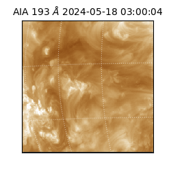 saia - 2024-05-18T03:00:04.843000