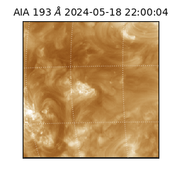 saia - 2024-05-18T22:00:04.843000