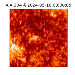 saia - 2024-05-18T03:00:05.129000