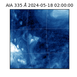 saia - 2024-05-18T02:00:00.633000