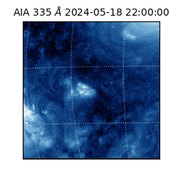 saia - 2024-05-18T22:00:00.626000
