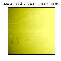 saia - 2024-05-18T02:00:05.964000