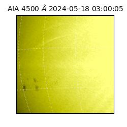 saia - 2024-05-18T03:00:05.962000
