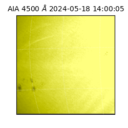 saia - 2024-05-18T14:00:05.962000