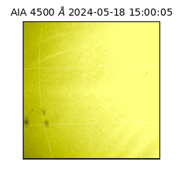 saia - 2024-05-18T15:00:05.962000