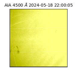 saia - 2024-05-18T22:00:05.963000