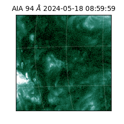 saia - 2024-05-18T08:59:59.122000