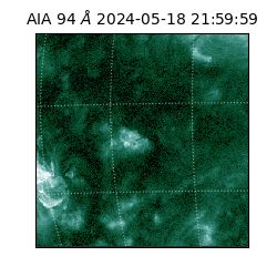 saia - 2024-05-18T21:59:59.133000