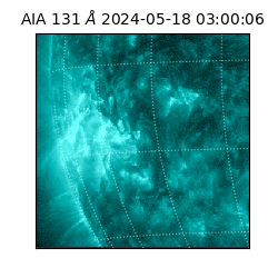 saia - 2024-05-18T03:00:06.622000