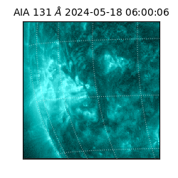 saia - 2024-05-18T06:00:06.622000