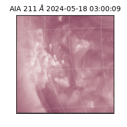 saia - 2024-05-18T03:00:09.626000