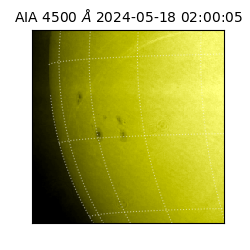 saia - 2024-05-18T02:00:05.964000