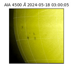 saia - 2024-05-18T03:00:05.962000