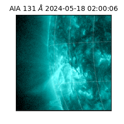 saia - 2024-05-18T02:00:06.622000