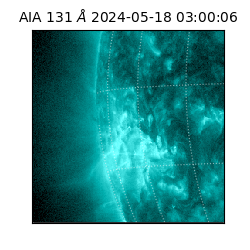 saia - 2024-05-18T03:00:06.622000