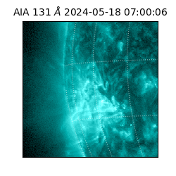 saia - 2024-05-18T07:00:06.622000