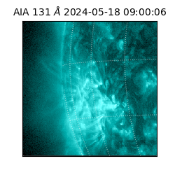 saia - 2024-05-18T09:00:06.622000