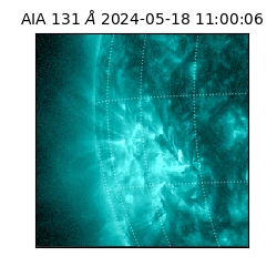 saia - 2024-05-18T11:00:06.632000